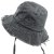 Hatter - Gårda Bucket Hat (grå)
