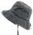 Hatter - Gårda Bucket Hat (grå)