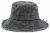 Hatter - Gårda Bucket Hat (grå)