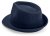 Hatter - Gårda Mackay Trilby (mørke blå)