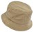 Hatter - Gårda Sawyer Bucket Hat (beige)