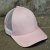 Caps - Gårda Johnson Basic Trucker (rosa)