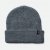 Beanies - Brixton Heist Beanie (grå)