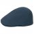 Sixpence / Flat cap - Kangol Seamless Wool 507 (patrol)