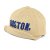 Cap Barn - Gårda Tiny Boston Cap (beige)