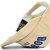 Cap Barn - Gårda Tiny Boston Cap (beige)