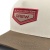 Caps - Black River Crew Cotton Snapback (off-white/kaki)