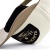 Caps - Black River Wichita Cotton Snapback (off-white/kaki)