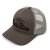 Caps - Black River Classic Trucker (grå)