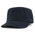 Caps - Gårda Hunter Army Cap (blå)