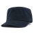 Caps - Gårda Hunter Army Cap (blå)