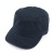 Caps - Gårda Hunter Army Cap (blå)
