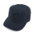 Caps - Gårda Hunter Army Cap (blå)