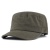 Caps - Gårda Hunter Army Cap (armygrønn)