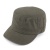 Caps - Gårda Hunter Army Cap (armygrønn)