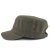 Caps - Gårda Hunter Army Cap (armygrønn)