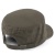 Caps - Gårda Hunter Army Cap (armygrønn)