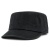 Caps - Gårda Hunter Army Cap (svart)
