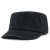 Caps - Gårda Hunter Army Cap (svart)