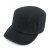 Caps - Gårda Hunter Army Cap (svart)