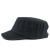 Caps - Gårda Hunter Army Cap (svart)