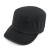 Caps - Gårda Hunter Army Cap (svart)