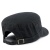 Caps - Gårda Hunter Army Cap (svart)