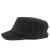 Caps - Gårda Hunter Army Cap (svart)