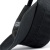 Caps - Gårda Hunter Army Cap (svart)
