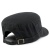 Caps - Gårda Hunter Army Cap (svart)