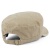 Caps - Gårda Major Army Cap (beige)