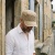 Caps - Gårda Major Army Cap (beige)