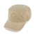 Caps - Gårda Major Army Cap (beige)
