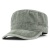 Caps - Gårda Major Army Cap (grønn)