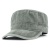 Caps - Gårda Major Army Cap (grønn)