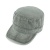 Caps - Gårda Major Army Cap (grønn)