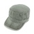 Caps - Gårda Major Army Cap (grønn)