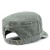 Caps - Gårda Major Army Cap (grønn)
