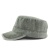 Caps - Gårda Major Army Cap (grønn)
