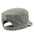 Caps - Gårda Major Army Cap (grønn)
