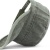 Caps - Gårda Major Army Cap (grønn)