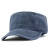 Caps - Gårda Major Army Cap (blå)