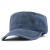 Caps - Gårda Major Army Cap (blå)