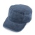 Caps - Gårda Major Army Cap (blå)