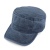 Caps - Gårda Major Army Cap (blå)