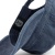 Caps - Gårda Major Army Cap (blå)