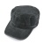 Caps - Gårda Major Army Cap (svart)