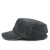 Caps - Gårda Major Army Cap (svart)