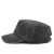 Caps - Gårda Major Army Cap (svart)