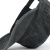 Caps - Gårda Major Army Cap (svart)